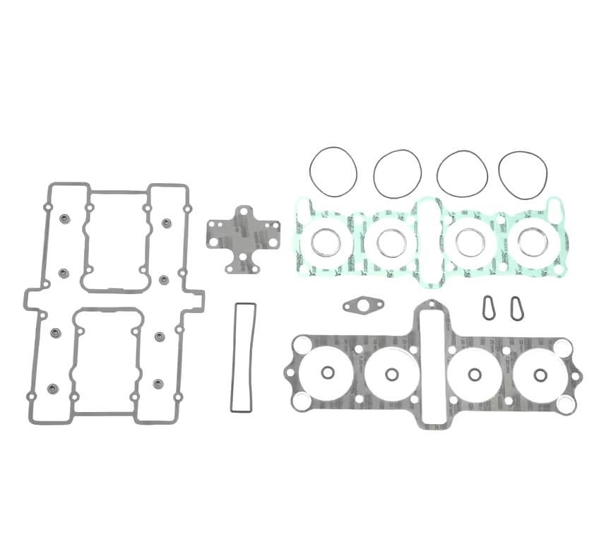 TOP END GASKET SET SUZUKI GS 1000 78-81, ATHENA P400510600950