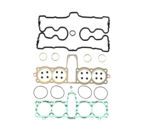 TOP END GASKET SET HONDA CB 1100 81-84, ATHENA P400210600972/1