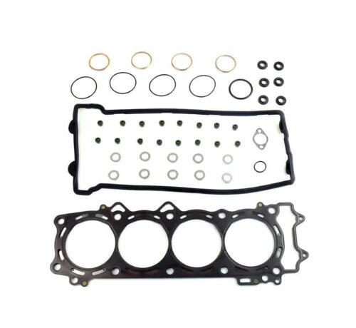 TOP END GASKET SET KAWASAKI ZX-14R 1400 07-11, ATHENA P400250600035 CONCOURS 1400 13-18
