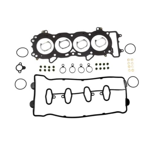 TOP END GASKET SET HONDA CBR 1000RR 04-05, ATHENA P400210600175 FIREBLADE