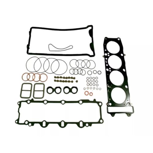 TOP END GASKET SET KAWASAKI ZX-9R 900 94-97, ATHENA P400250600002 NINJA