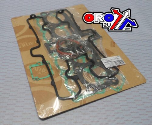 TOP END GASKET SET YAMAHA FJ 1200 ABS 86-93, ATHENA P400485600985/1