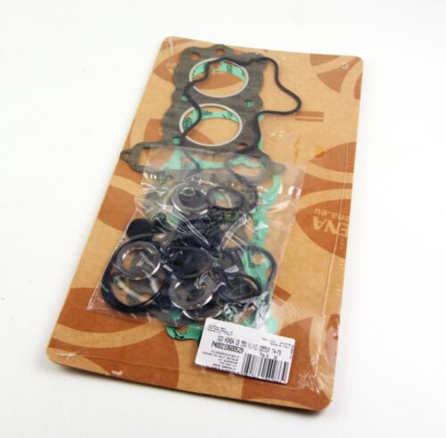 TOP END GASKET SET HONDA CB 550 74-78, ATHENA P400210600529