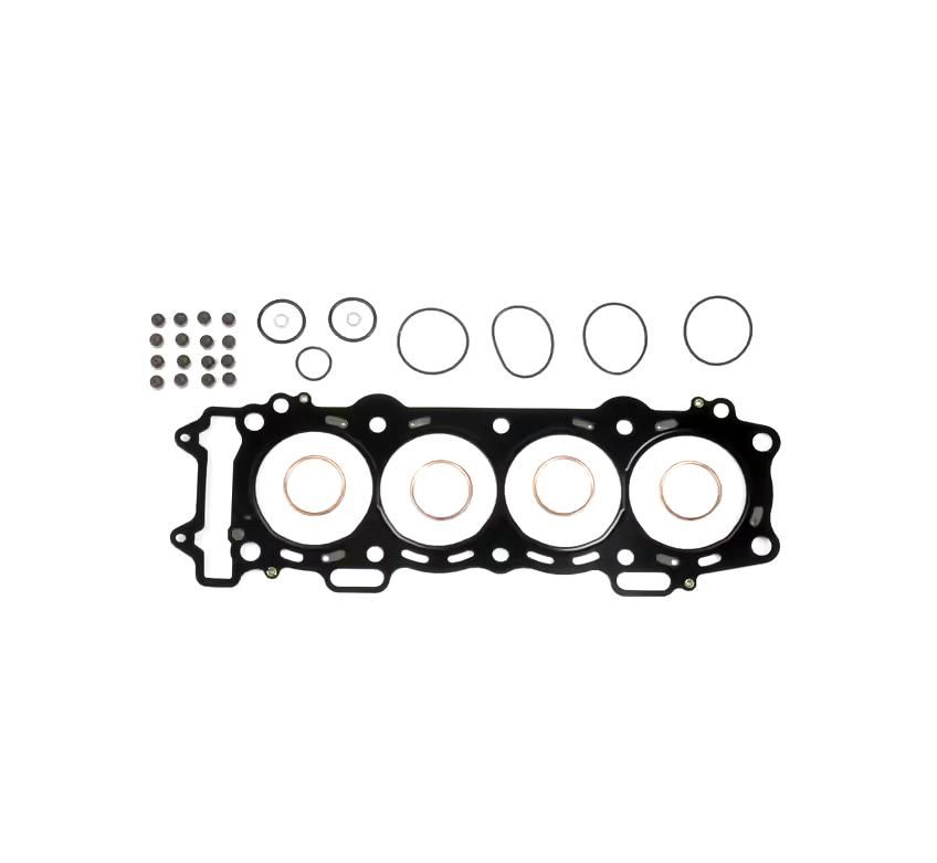 TOP END GASKET SET KAWASAKI ZX-10R 2004, ATHENA P400250620024 NINJA - Image 2