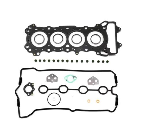 TOP END GASKET SET HONDA CB HORNET 600 98-02, ATHENA P400210600624