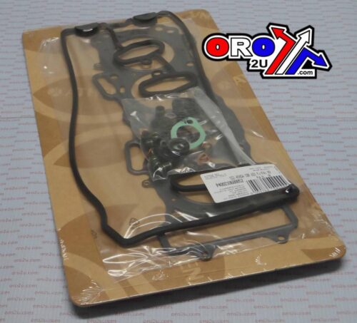 TOP END GASKET SET HONDA CRB 600F4 99-00, ATHENA P400210600052