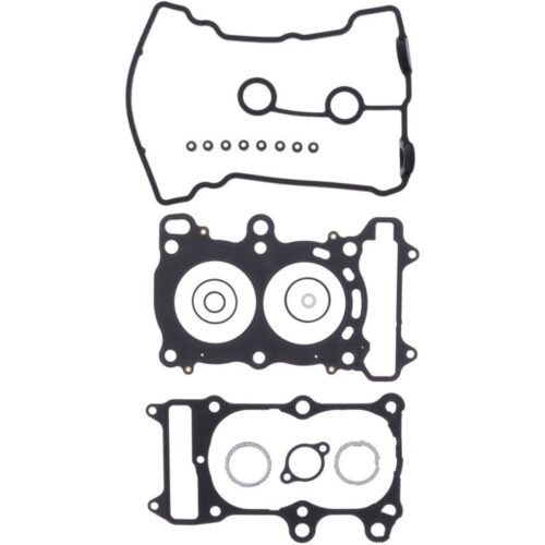 TOP END GASKET SET HONDA FJS/FSC 600 02-13, ATHENA P400210600238 SILVERWING