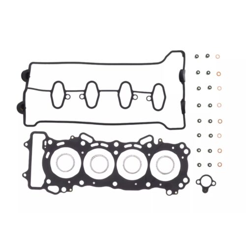 TOP END GASKET SET HONDA CB/CBR 6000 7-13, ATHENA P400210600273