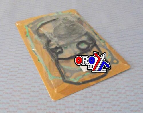 TOP END GASKET SET HONDA XL 600V 1989, ATHENA P400210600622 TRANSALP