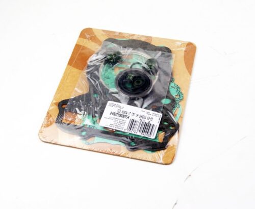 TOP END GASKET SET HONDA VT 700/750 83-89, ATHENA P400210600754 SHADOW