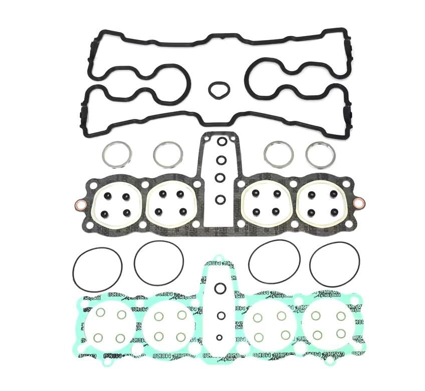 TOP END GASKET SET HONDA CB 900 79-83, ATHENA P400210600900/1 - Image 2