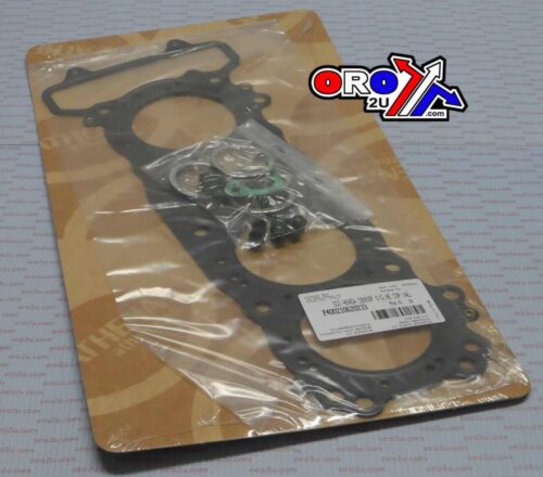 TOP END GASKET SET HONDA CB 900 02-07, ATHENA P400210620233