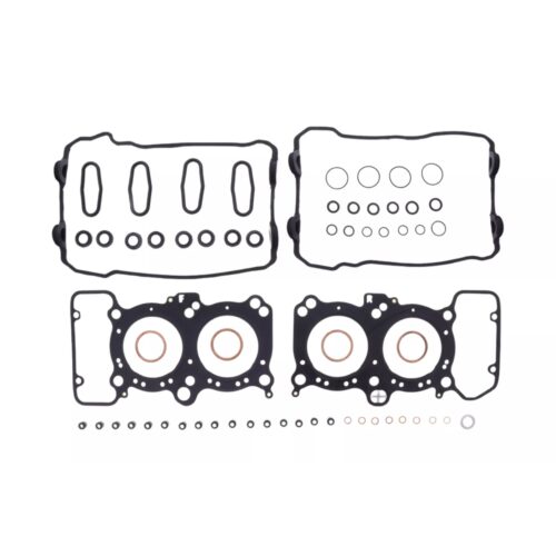 TOP END GASKET SET HONDA VFR 800 FI 98-01, ATHENA P400210600048