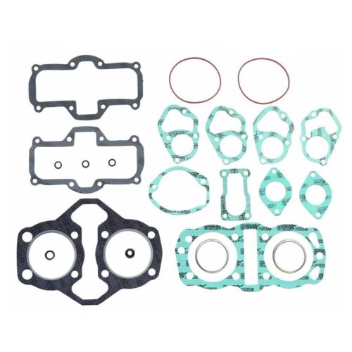 TOP END GASKET SET HONDA CB/GL 450 68-74, ATHENA P400210600450