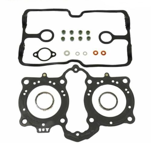 TOP END GASKET SET HONDA CB/GB 500 89-96, ATHENA P400210600503