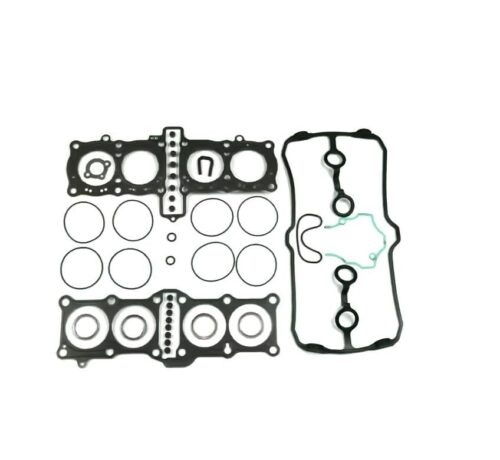 TOP END GASKET SET HONDA CBR 500/600 87-90, ATHENA P400210600560