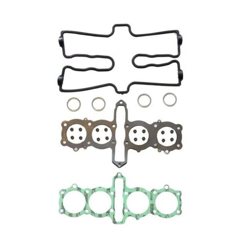 TOP END GASKET SET HONDA CBX 550 82-86, ATHENA P400210600530