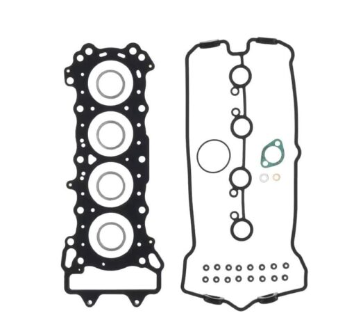 TOP END GASKET SET HONDA CB 600 03-06, ATHENA P400210600181 HORNET