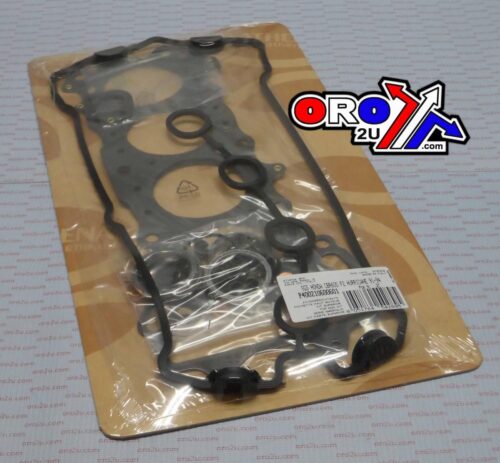 TOP END GASKET SET HONDA CBR 600F 91-94, ATHENA P400210600601