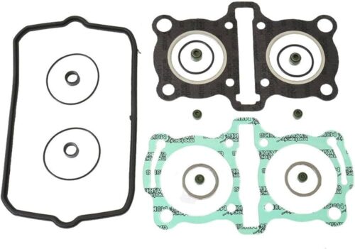 TOP END GASKET SET HONDA CB/CM 250 79-86, ATHENA P400210600240