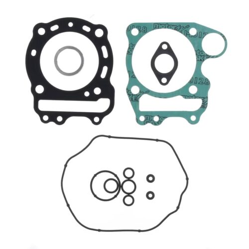 TOP END GASKET SET HONDA JAZZ/FES 250 00-01, ATHENA P400210600232 PEUGEOT SV 250 01-02