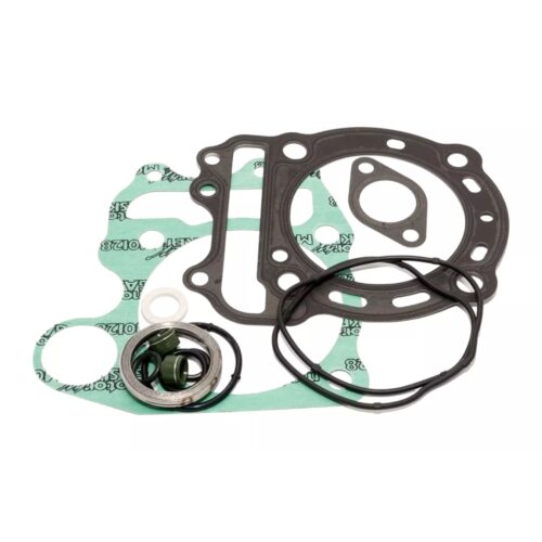 TOP END GASKET SET PIAGGIO X9 250 00-01, ATHENA P400210600055 HONDA FES 250 00-01