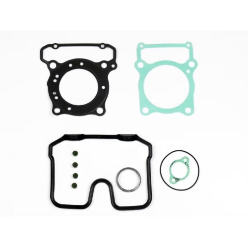 TOP END GASKET SET HONDA NX 250 88-91, ATHENA P400210600259 DOMINATOR