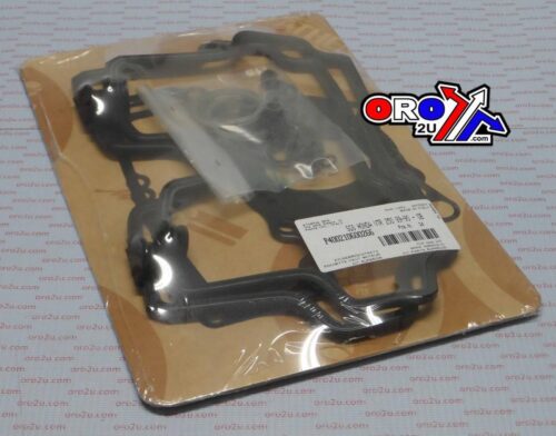 TOP END GASKET SET HONDA VTR 250 89-90, ATHENA P400210600266 INSPECTOR