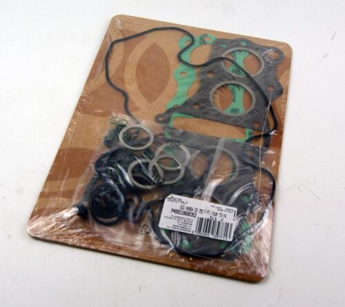 TOP END GASKET SET HONDA CB FOUR 350 73-74, ATHENA P400210600352