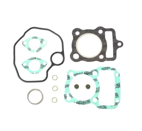 TOP END GASKET SET HONDA CG/XJ 125 76-93, ATHENA P400210600106
