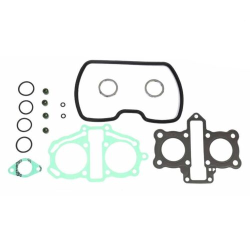 TOP END GASKET SET HONDA CA/CD/CM 125 78-97, ATHENA P400210600127