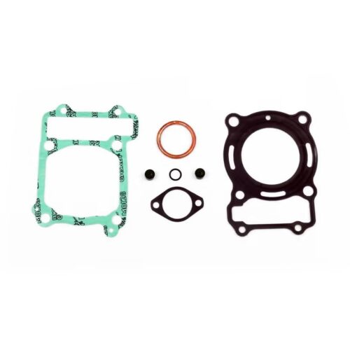 TOP END GASKET SET HONDA CBR 125R 04-17, ATHENA P400210620188