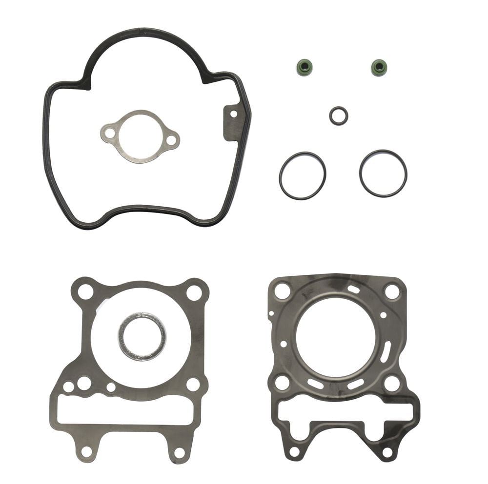TOP END GASKET SET HONDA PCX 125 10-11, ATHENA P400210600284
