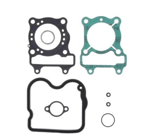 TOP END GASKET SET HONDA NES/PES/SH 150 00-12, ATHENA P400210600140 KEYWAY OUTLOOK 150 07-11