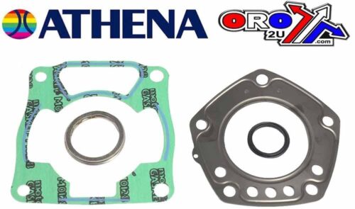 TOP END GASKET SET HONDA PANTHEON 150 98-01, ATHENA P400210600119