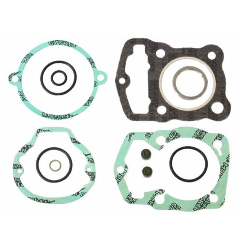 TOP END GASKET SET HONDA XL/XLS/XR 125 76-83, ATHENA P400210600104