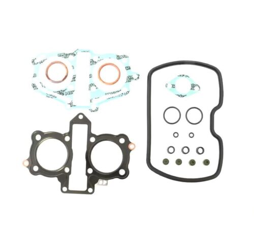 TOP END GASKET SET HONDA CD/CM185/195/200 78-84, ATHENA P400210600206/1