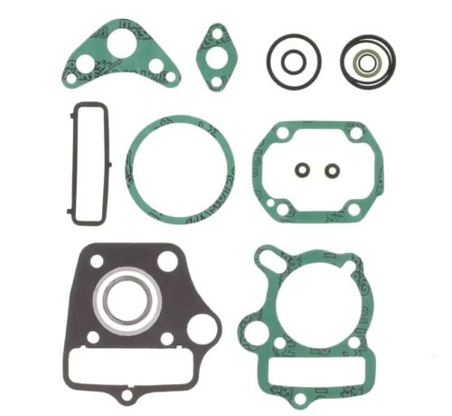 TOP END GASKET SET HONDA ZB/ZJ 50 88-91, ATHENA P400210600001 MONKEY