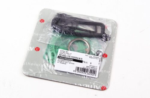 TOP END GASKET SET HONDA CT90 66-79, ATHENA P400210600092