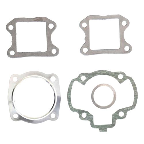 TOP END GASKET SET NH/SH/YUPI/SC/SX 80/90 83-93, ATHENA P400420600080 HONDA