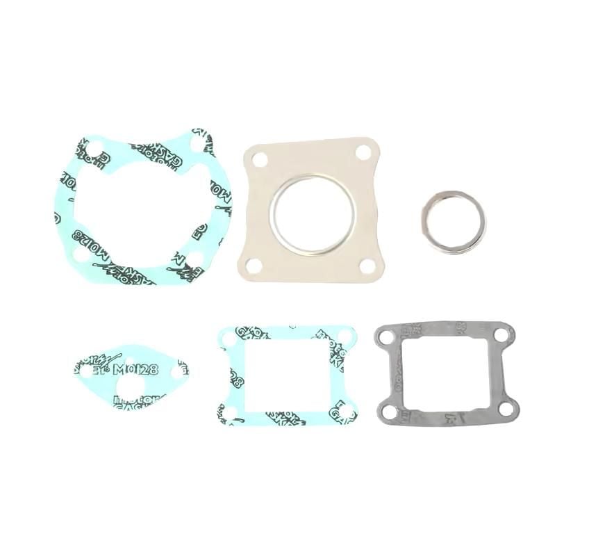 TOP END GASKET SET HONDA MB/MT 50 80-89, ATHENA P400210600018 - Image 2