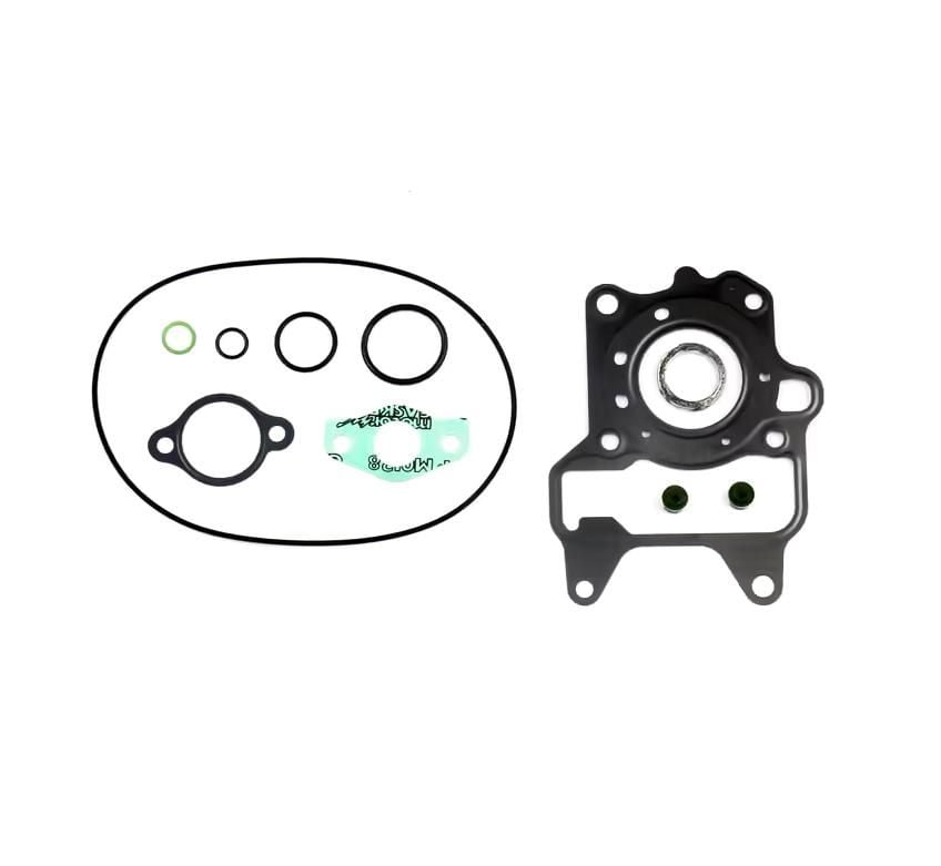 TOP END GASKET SET HONDA CHF/NPS 50 02-12, ATHENA P400210600279 RUCKUS METROPOLITAN - Image 2