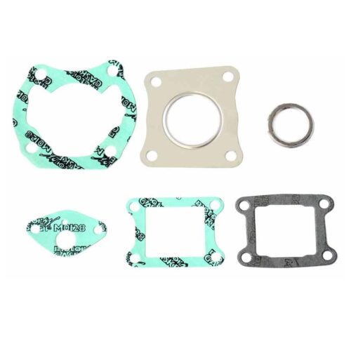 TOP END GASKET SET HONDA MB/MT 50 80-89, ATHENA P400210600018