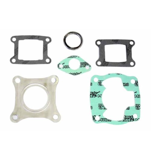 TOP END GASKET SET HONDA MB/MCX 50 1983, ATHENA P400210600038