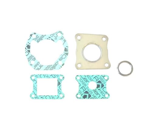 TOP END GASKET SET HONDA MT/MTX 50 82-93, ATHENA P400210600015