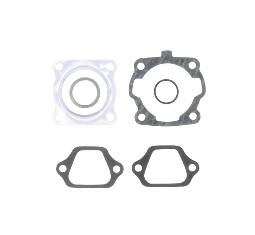 TOP END GASKET SET HONDA NQ 50 SPREE 84-85, ATHENA P400210600036