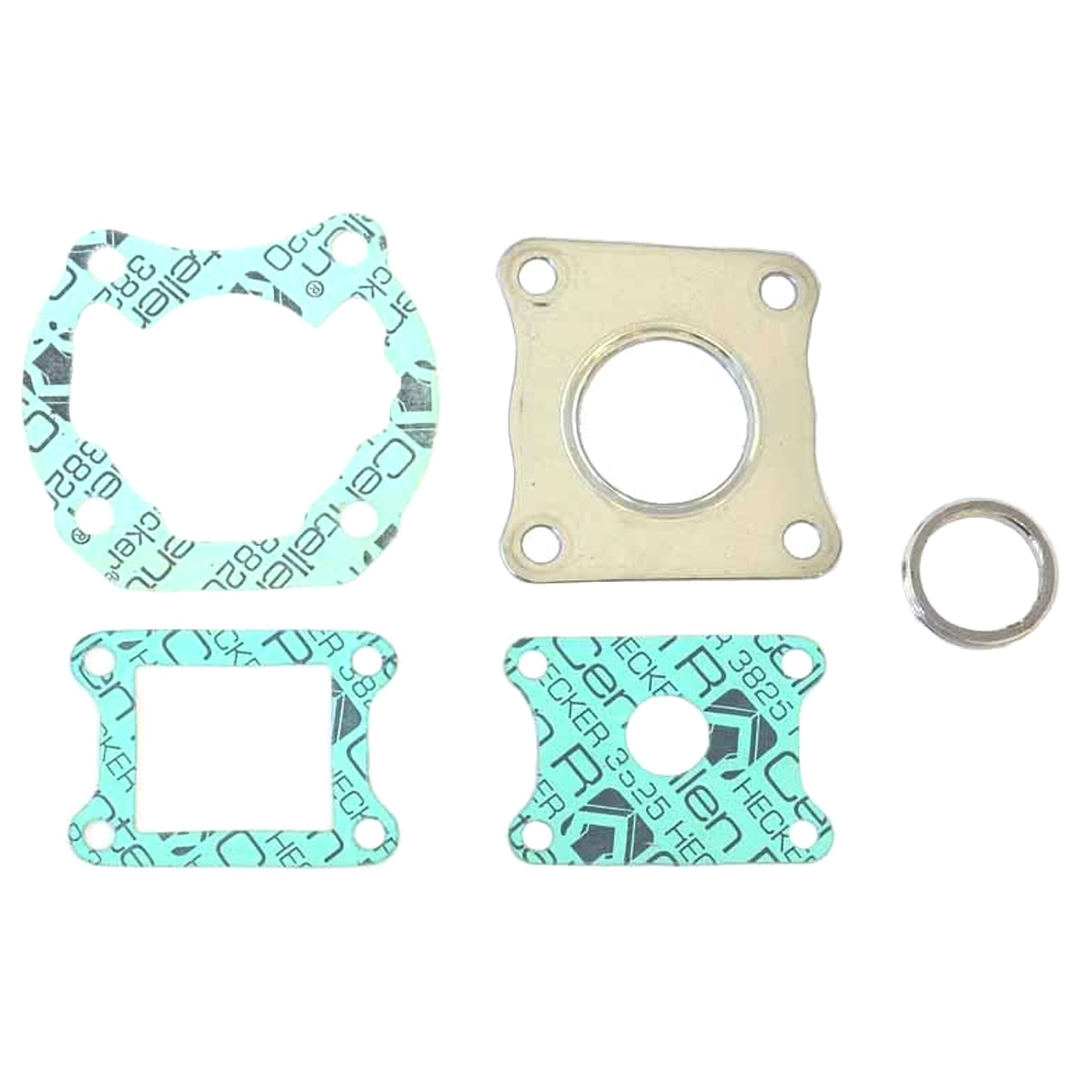 TOP END GASKET SET HONDA MT/MTX 50 82-93, ATHENA P400210600015 - Image 3