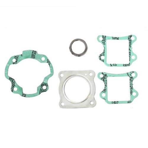 TOP END GASKET SET HONDA NB/SE 50 85-87, ATHENA P400210600035