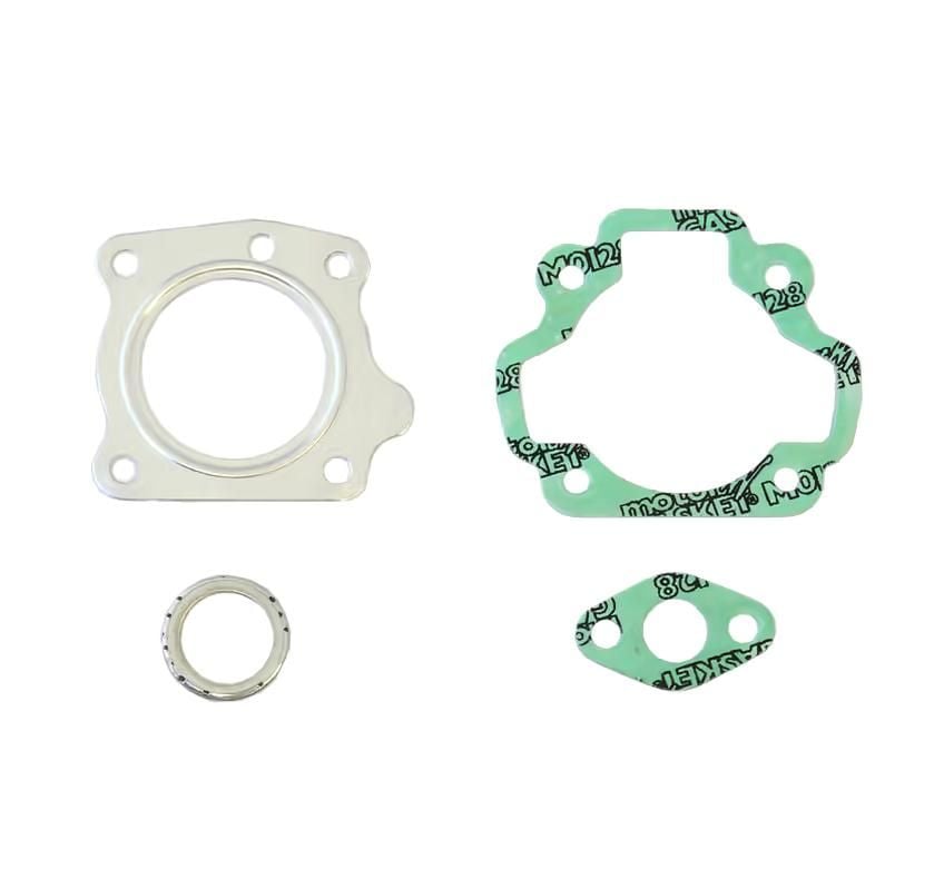 TOP END GASKET SET HONDA PX/PXR 50 80-84, ATHENA P400210600006