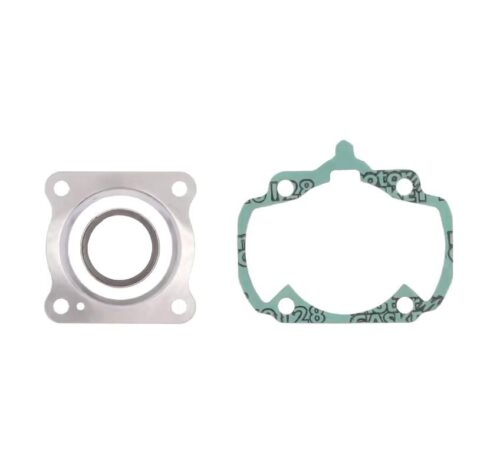 TOP END GASKET SET DIO/HS/SA/SK/SP 50 92-95, ATHENA P400210600017 HONDA